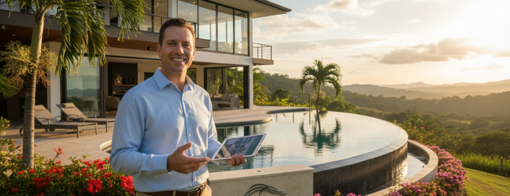 costa-rica-high-return-investment-gap-investments