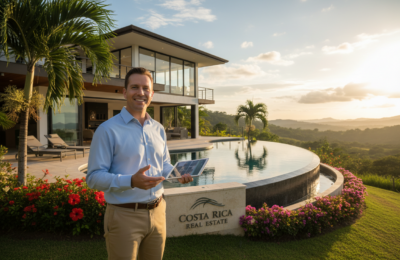 costa-rica-high-return-investment-gap-investments