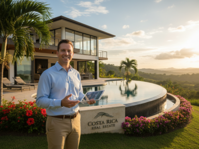 costa-rica-high-return-investment-gap-investments