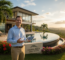 costa-rica-high-return-investment-gap-investments