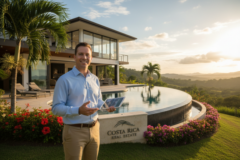 costa-rica-high-return-investment-gap-investments
