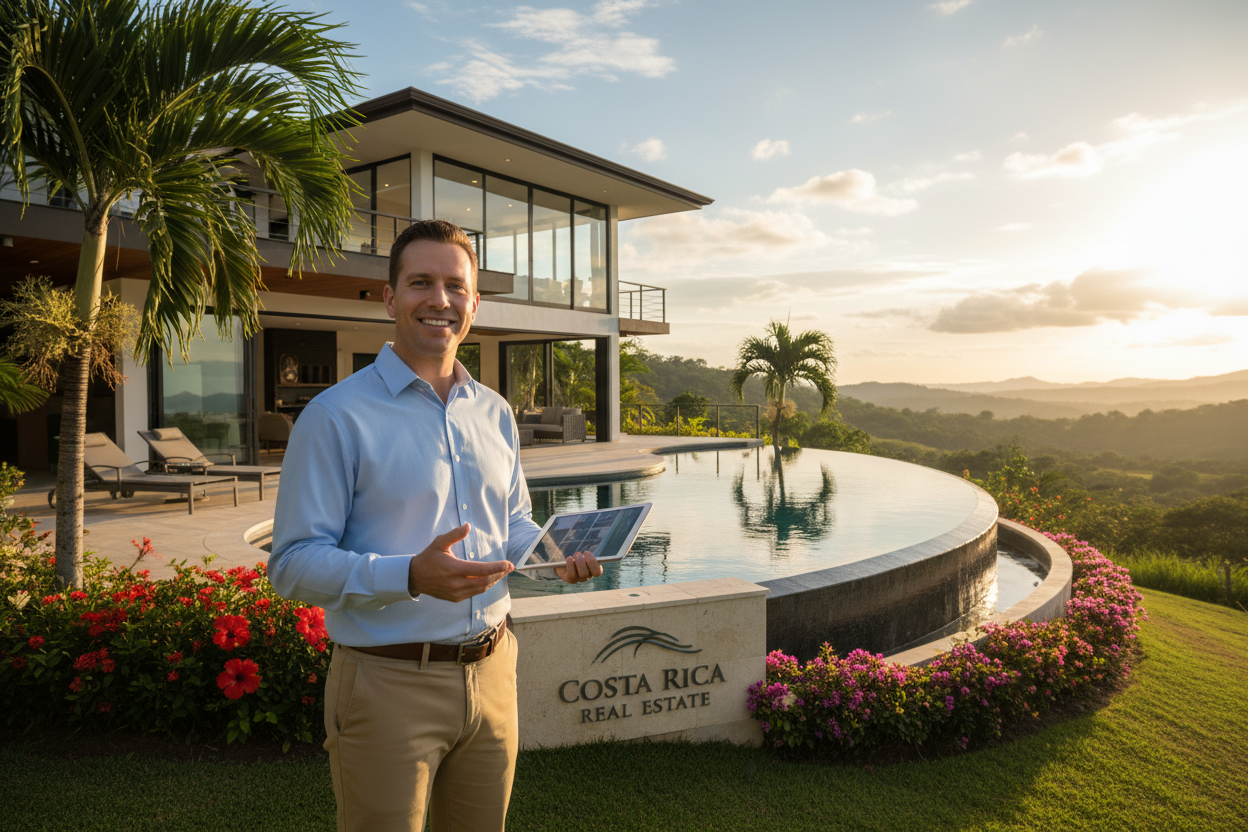 costa-rica-high-return-investment-gap-investments