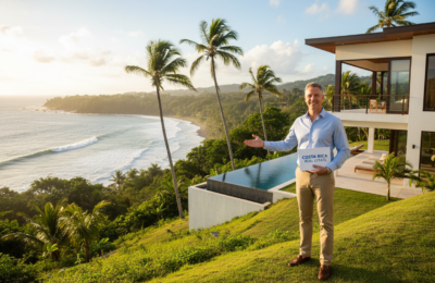 costa-rica-private-investment-capital-from-gap-investments