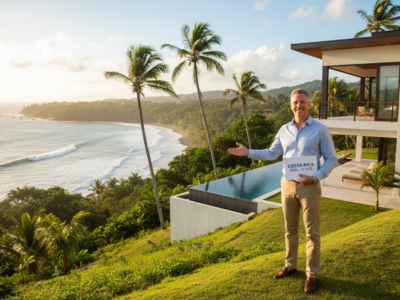 costa-rica-private-investment-capital-from-gap-investments