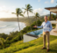 costa-rica-private-investment-capital-from-gap-investments