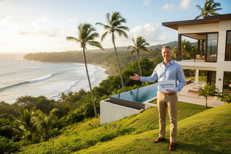 costa-rica-private-investment-capital-from-gap-investments