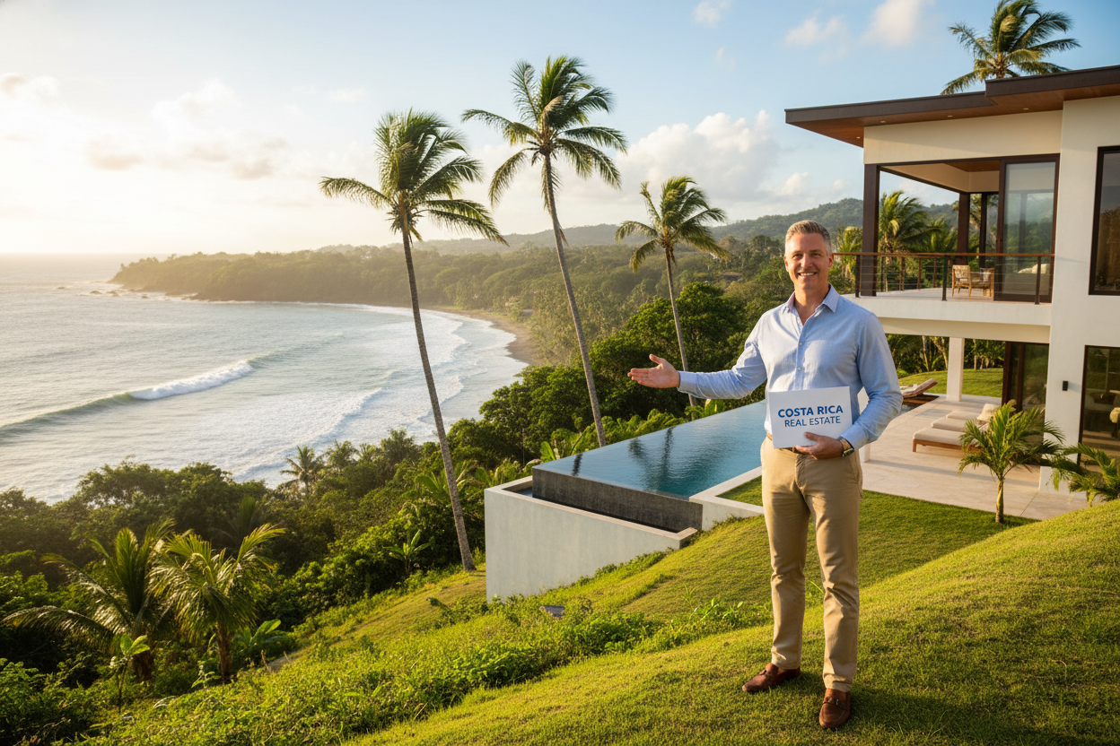 costa-rica-private-investment-capital-from-gap-investments