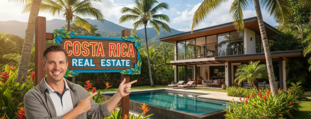 high-profit-property-with-gap-investments-costa-rica