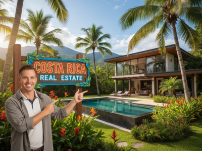 high-profit-property-with-gap-investments-costa-rica