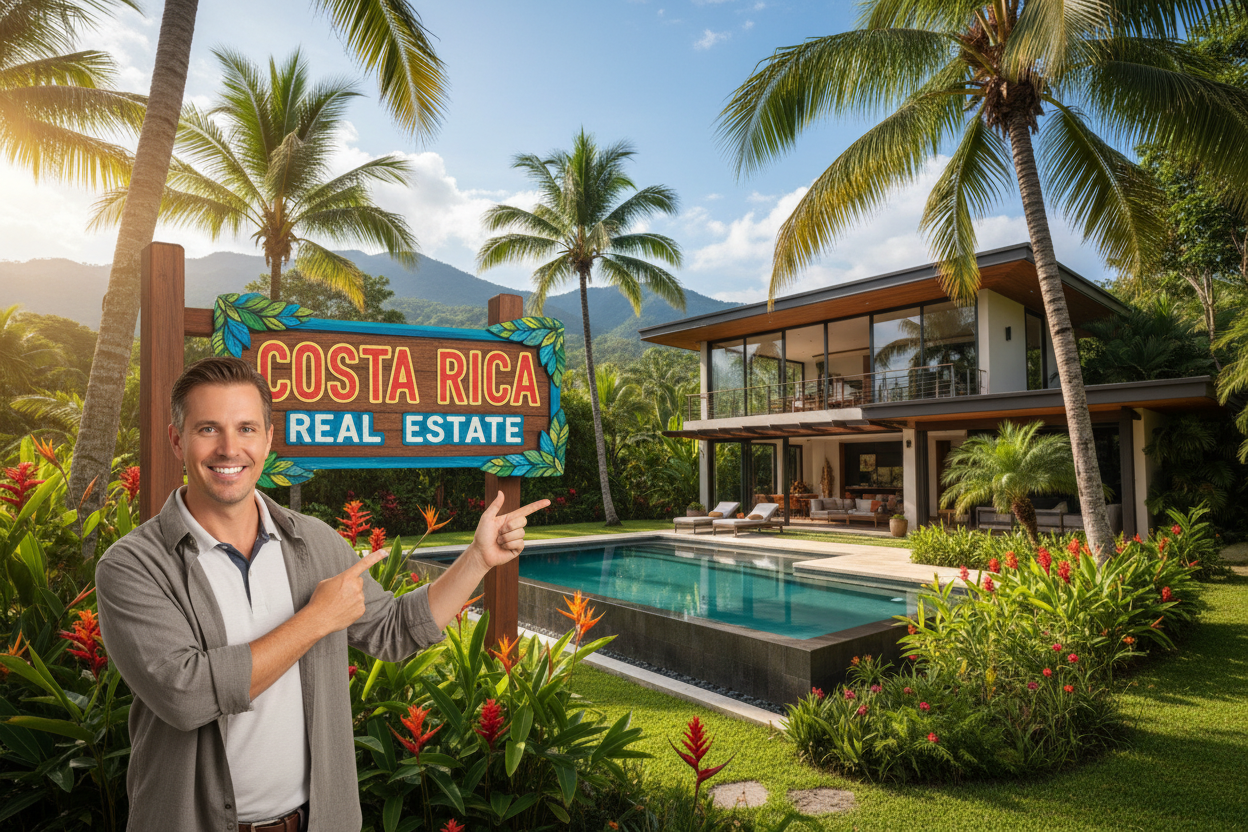high-profit-property-with-gap-investments-costa-rica