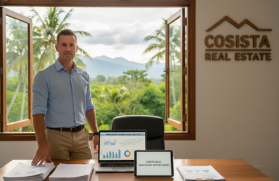 the-risks-of-hard-money-lending-in-costa-rica-gap-investments