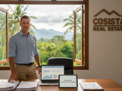 the-risks-of-hard-money-lending-in-costa-rica-gap-investments