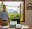 the-risks-of-hard-money-lending-in-costa-rica-gap-investments