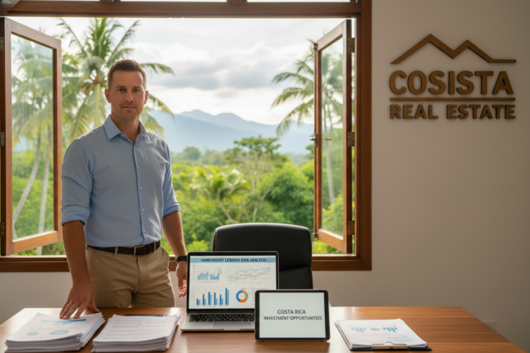 the-risks-of-hard-money-lending-in-costa-rica-gap-investments