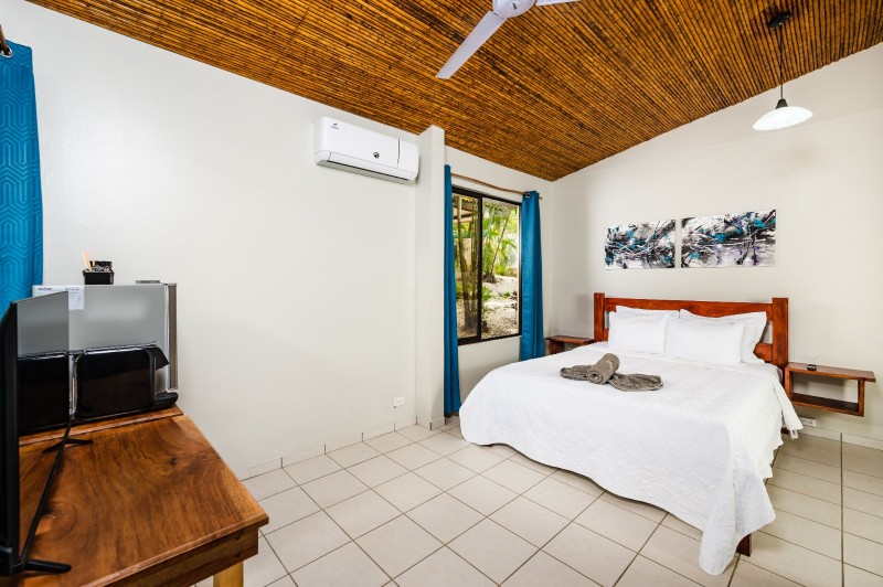 El Sueño Tropical Boutique Hotel — Playa Carrillo, Guanacaste property photo 10